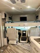 2022 Fleetwood Southwind 35K, $ 119,500