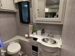 2022 Fleetwood Southwind 35K, $ 119,500