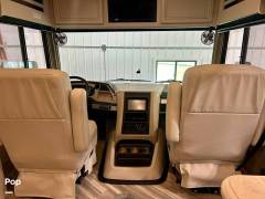 2022 Fleetwood Southwind 35K, $ 119,500