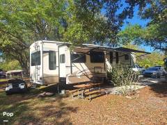 2019 Keystone Montana 3950BR, $ 56,500