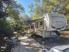 2019 Keystone Montana 3950BR, $ 56,500