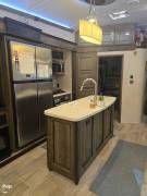 2019 Keystone Montana 3950BR, $ 56,500