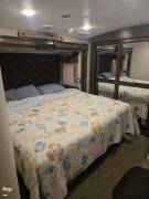 2019 Keystone Montana 3950BR, $ 56,500