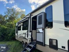 2019 Keystone Montana 3950BR, $ 56,500