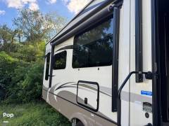 2019 Keystone Montana 3950BR, $ 56,500