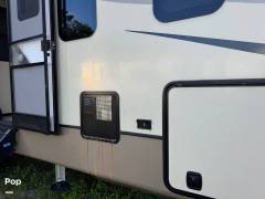 2019 Keystone Montana 3950BR, $ 56,500