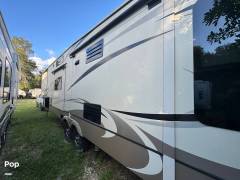 2019 Keystone Montana 3950BR, $ 56,500