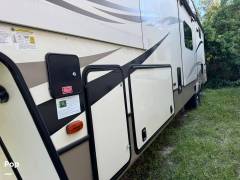 2019 Keystone Montana 3950BR, $ 56,500