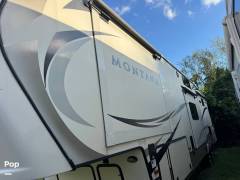 2019 Keystone Montana 3950BR, $ 56,500