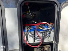 2015 Keystone Fuzion Chrome 403, $ 50,000