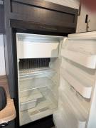 2023 Forest River R-Pod RP-180, $ 23,000