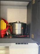 2023 Forest River R-Pod RP-180, $ 23,000