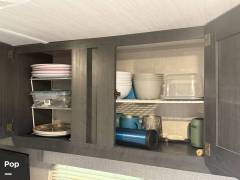 2023 Forest River R-Pod RP-180, $ 23,000