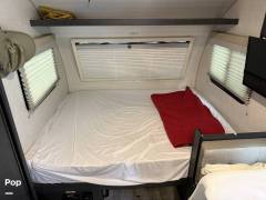 2023 Forest River R-Pod RP-180, $ 23,000