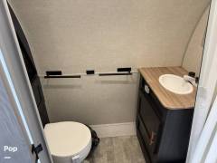 2023 Forest River R-Pod RP-180, $ 23,000