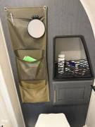 2023 Forest River R-Pod RP-180, $ 23,000