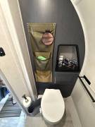 2023 Forest River R-Pod RP-180, $ 23,000