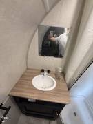 2023 Forest River R-Pod RP-180, $ 23,000