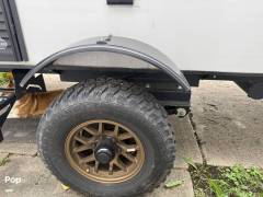 2023 Forest River R-Pod RP-180, $ 23,000