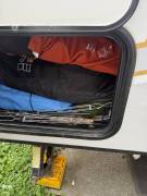 2023 Forest River R-Pod RP-180, $ 23,000