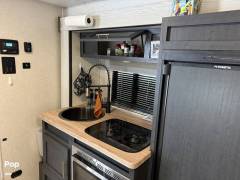 2023 Forest River R-Pod RP-180, $ 23,000