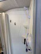 2023 Forest River R-Pod RP-180, $ 23,000
