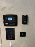 2023 Forest River R-Pod RP-180, $ 23,000