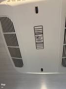 2023 Forest River R-Pod RP-180, $ 23,000