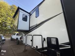 2023 Grand Design Momentum 410TH, $ 88,900
