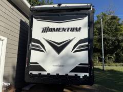 2023 Grand Design Momentum 410TH, $ 88,900