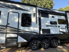 2023 Grand Design Momentum 410TH, $ 88,900