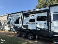 2023 Grand Design Momentum 410TH, $ 88,900