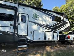 2023 Grand Design Momentum 410TH, $ 88,900