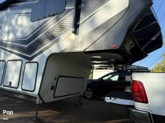 2023 Grand Design Momentum 410TH, $ 88,900
