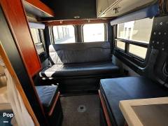 2009 Winnebago Era 170RL, $ 54,500