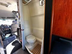 2009 Winnebago Era 170RL, $ 54,500