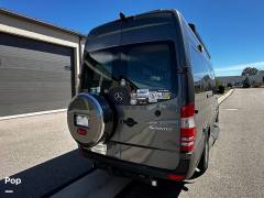 2009 Winnebago Era 170RL, $ 54,500