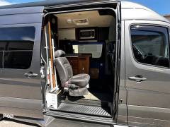 2009 Winnebago Era 170RL, $ 54,500