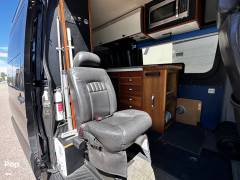 2009 Winnebago Era 170RL, $ 54,500