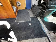 2009 Winnebago Era 170RL, $ 54,500