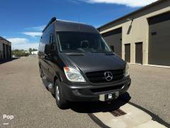 2009 Winnebago Era 170RL, $ 54,500