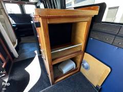 2009 Winnebago Era 170RL, $ 54,500