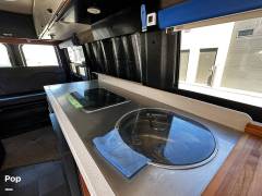2009 Winnebago Era 170RL, $ 54,500