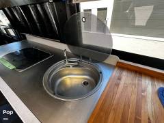 2009 Winnebago Era 170RL, $ 54,500