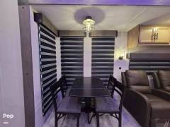 2025 Cherokee Timberwolf 39DL, $ 53,400