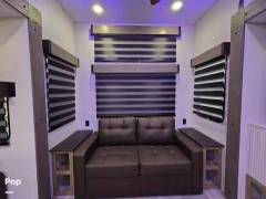 2025 Cherokee Timberwolf 39DL, $ 53,400