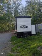 2025 Cherokee Timberwolf 39DL, $ 53,400