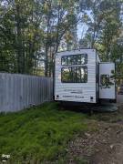 2025 Cherokee Timberwolf 39DL, $ 53,400