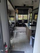 2025 Cherokee Timberwolf 39DL, $ 53,400