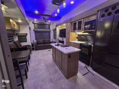 2025 Cherokee Timberwolf 39DL, $ 53,400